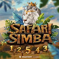 Slot demo Smartsoft