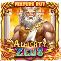 Slot demo Worldmatch