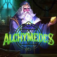 Slot demo Yggdrasil