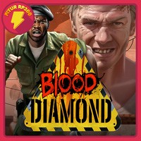 Slot demo Nolimit City