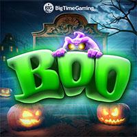 Slot demo Big Time Gaming