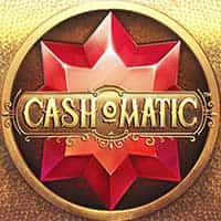 Slot demo NetEnt