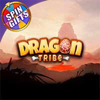 Slot demo Nolimit City