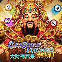 Slot demo Joker