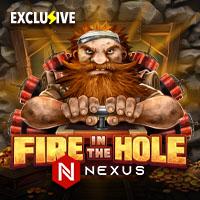 Slot demo Nolimit City
