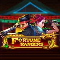 Slot demo NetEnt