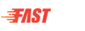 FastSpin