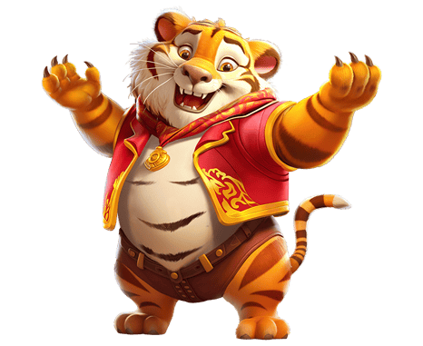 Fat Panda