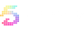 5G Games