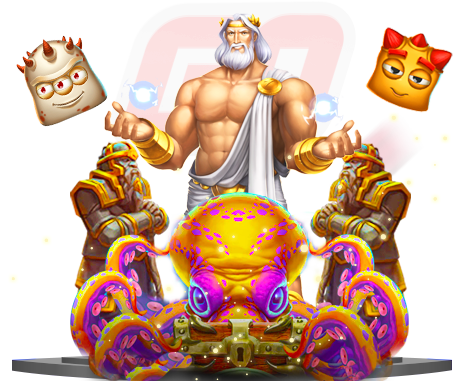 Play'n GO