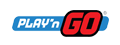 Play'n GO
