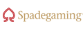 Spadegaming