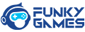 Funky Games