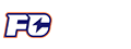 Fa Chai