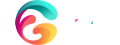 Fun Gaming