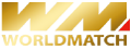 Worldmatch