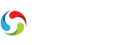 Skywind