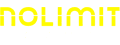 Nolimit City