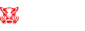 Red Tiger