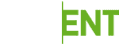 NetEnt