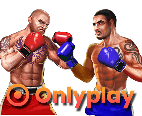 Onlyplay