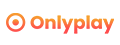 Onlyplay