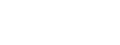 Hacksaw Gaming