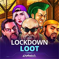 Slot demo Playtech