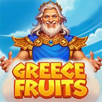 Slot demo Onlyplay