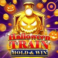 Slot demo Onlyplay