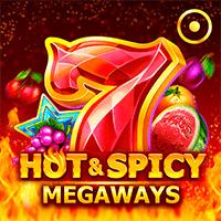 Slot demo Onlyplay