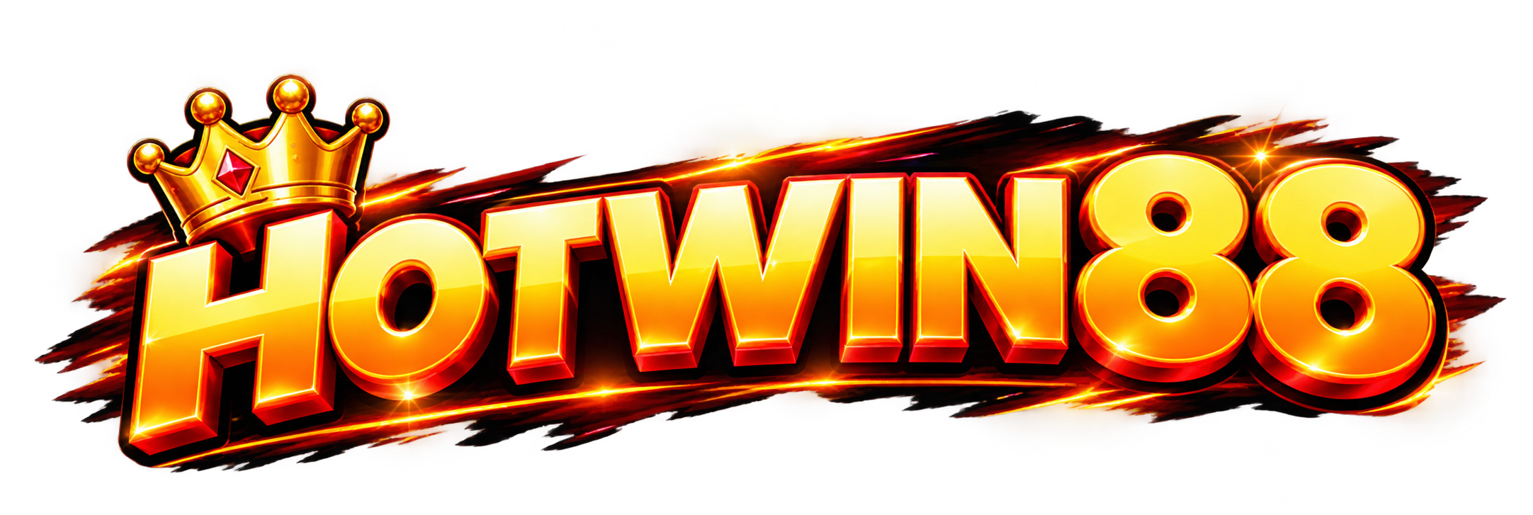 HOTWIN88 Slot Demo