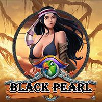 Slot demo Fun Gaming