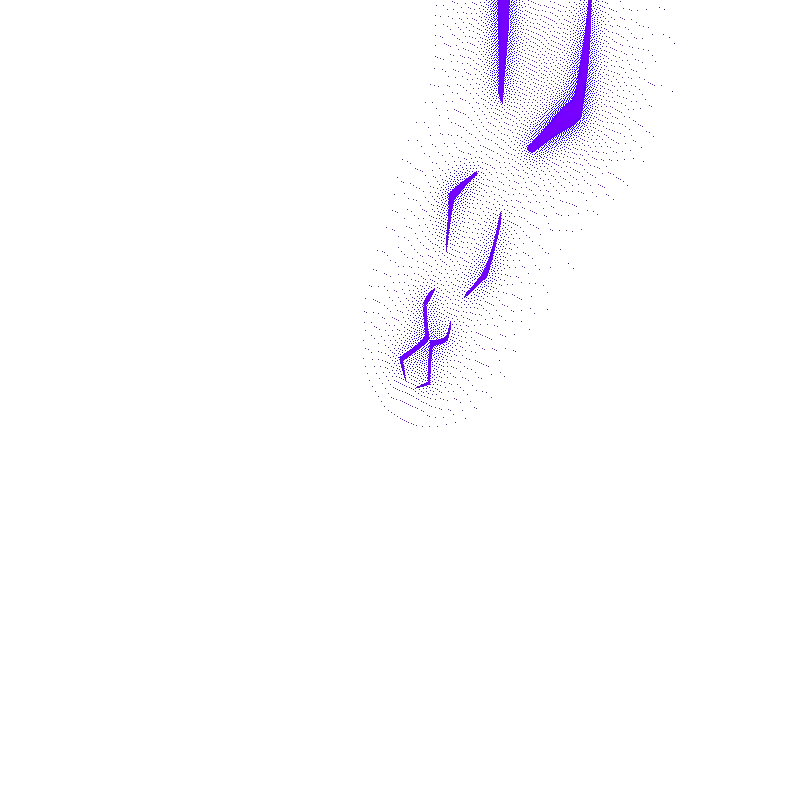 Contact