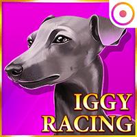Slot demo Onlyplay