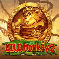 Slot demo Fun Gaming