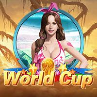 Slot demo Fun Gaming