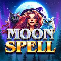 Slot demo Red Tiger