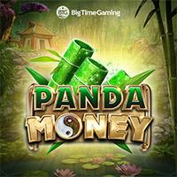 Slot demo Big Time Gaming