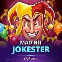 Slot demo Playtech