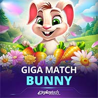 Slot demo Playtech