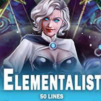 Slot demo Crowd Play