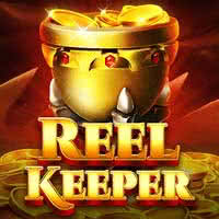 Slot demo Red Tiger