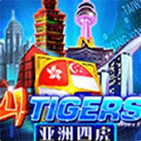 Slot demo Joker