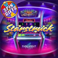 Slot demo Nolimit City