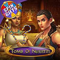Slot demo Nolimit City