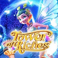 Slot demo Naga Games