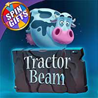 Slot demo Nolimit City