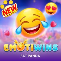 Slot demo Fat Panda
