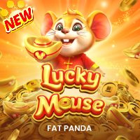 Slot demo Fat Panda